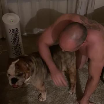 Messing around with Max