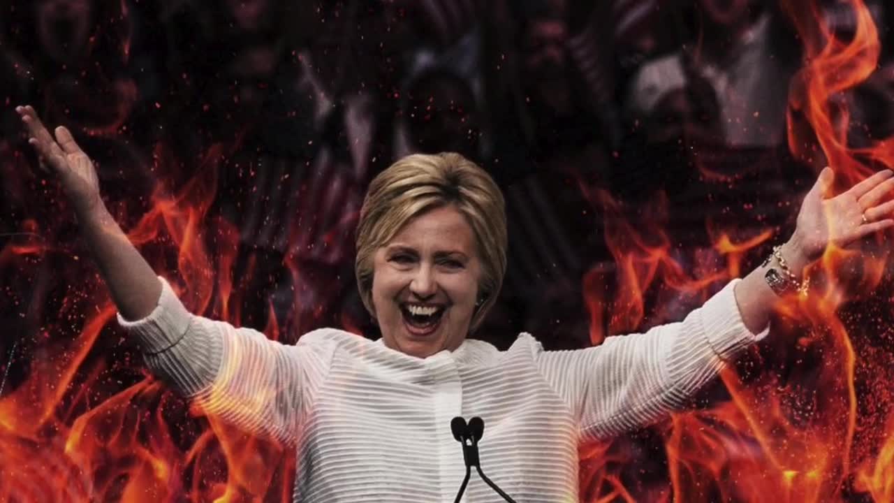 Patriots Unite