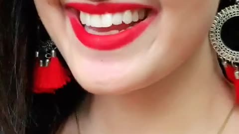 Hot Girl Indian Video