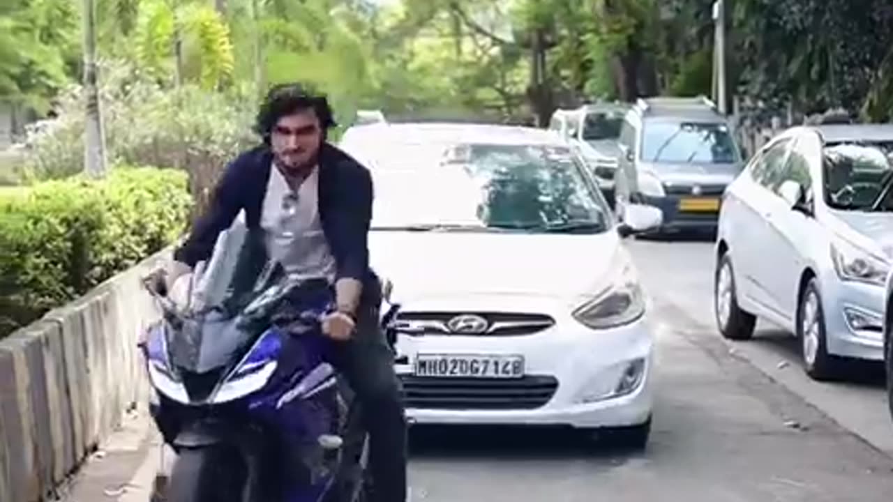Funny 😂 video 🤣🤣🤣