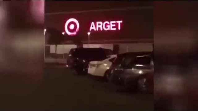 Check out this funny video