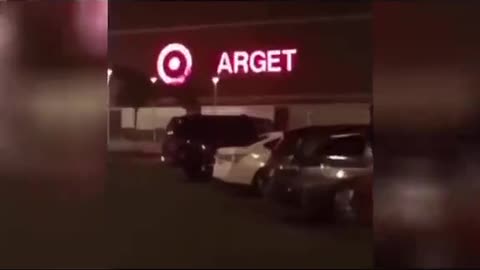 Check out this funny video