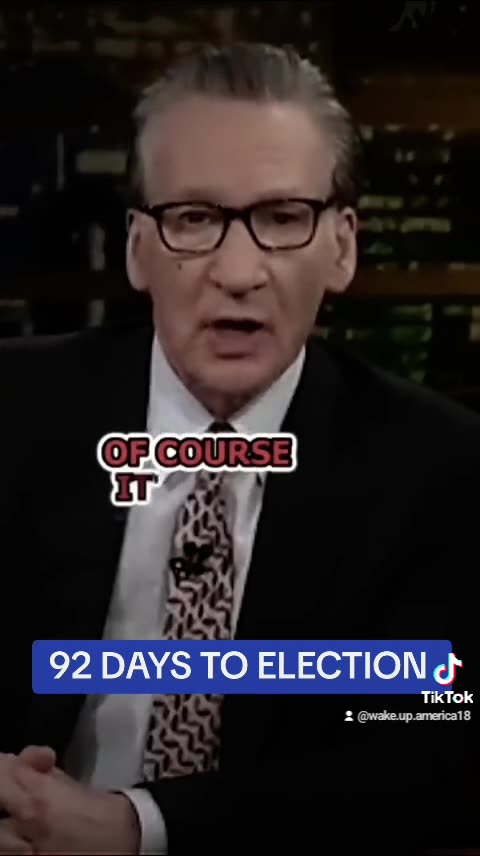 TRUTH ON THE IMMIGRATION CRISIS