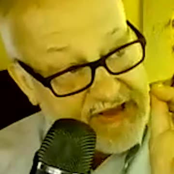 ENB Daily Show Reels 177 - Sweden rejects wind farm