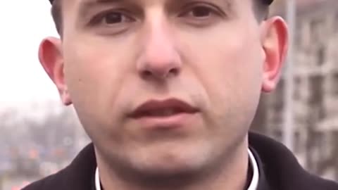 Uświęcenie Duszy: Jak Modlić się i Rozwijać Cnoty w Wielkim Poście
