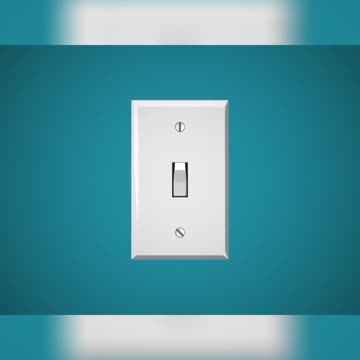 Innovative Inventions: From Dishwashing to Fortune Making Story