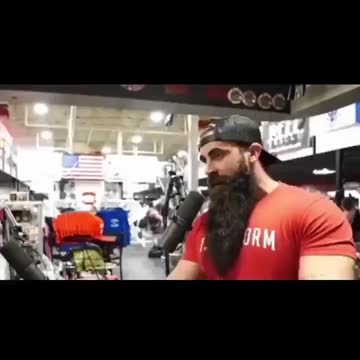 Big business verses small business