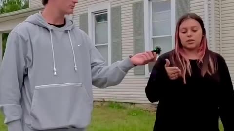 This needs to be seen by everyone Student in Springfield