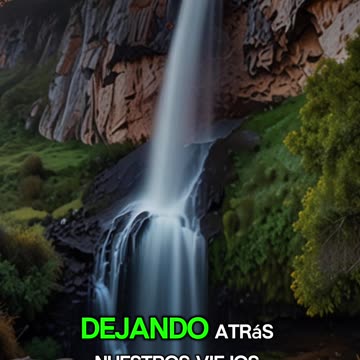 🙏✨Oración Inspirada en las Lecturas de Hoy ✨🙏