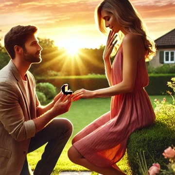 #short My SIL Kept Dumping Her Kids on Me Despite My Workload, So I Told My Brother and Things Got