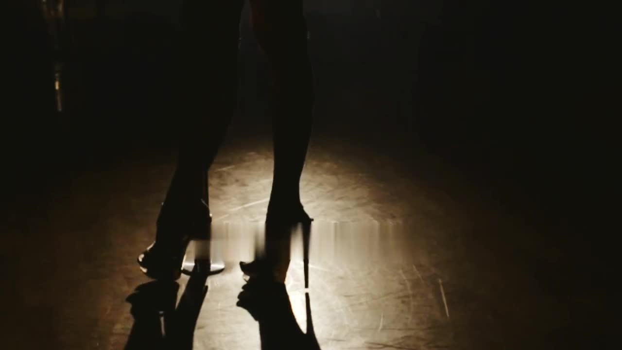 25;music,to striptease, number;25.