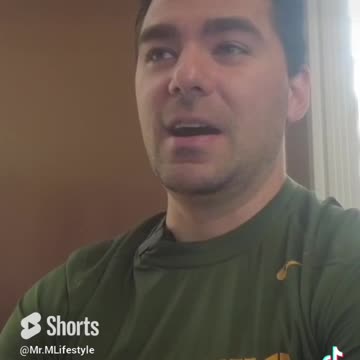 City Review: Dating In Warsaw, Poland Going Into 2024 #shorts