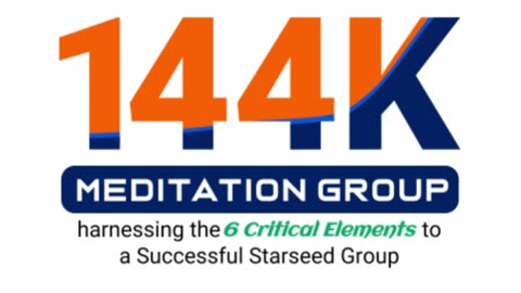 Starseed Report: Insiders Reveal Oct, Nov, Dec, 2024 Events. Brace For Impact - What To Do About It.