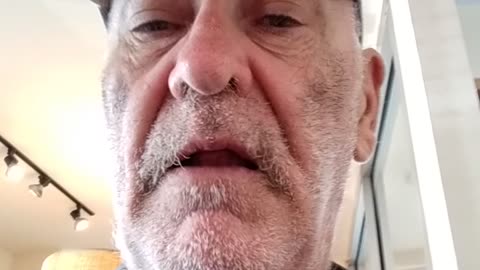 Hello friends...3.22.2022