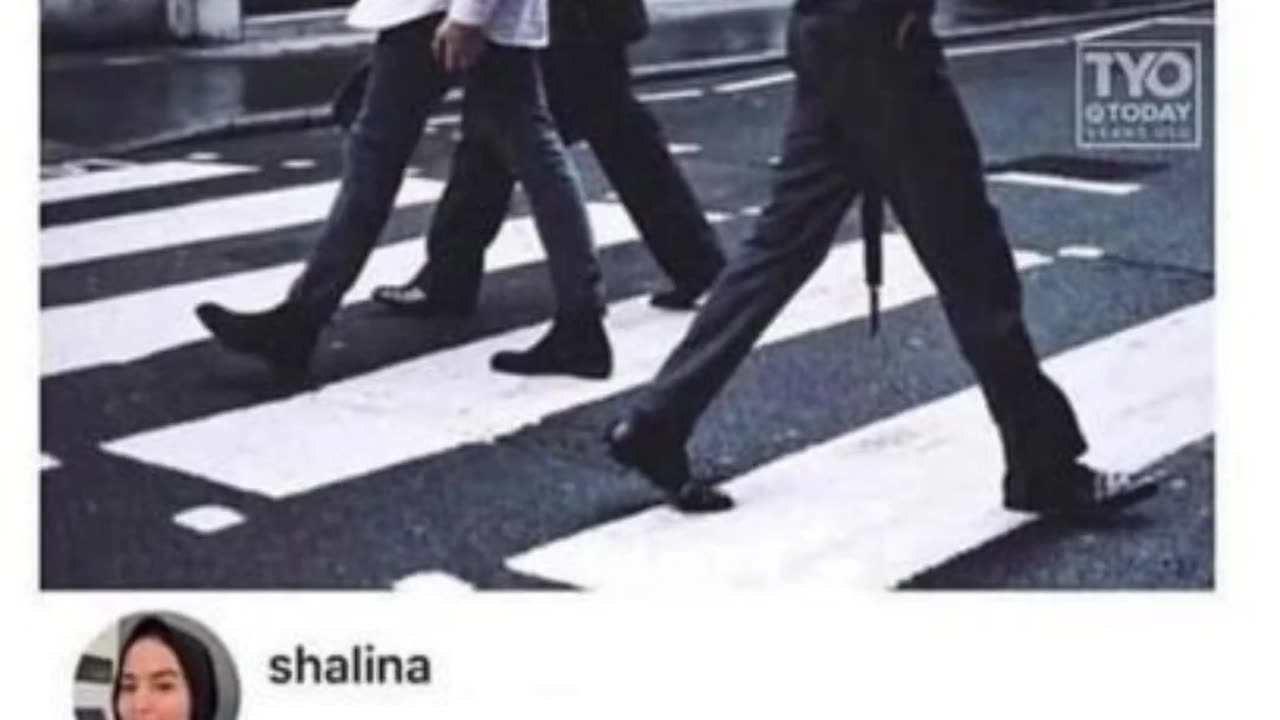 Slow Walkers #memes #silly #funny #slow #fast #powerwalking