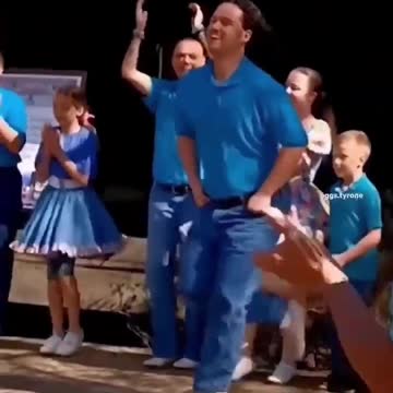 Me when there is a Trump weekend rally🍻