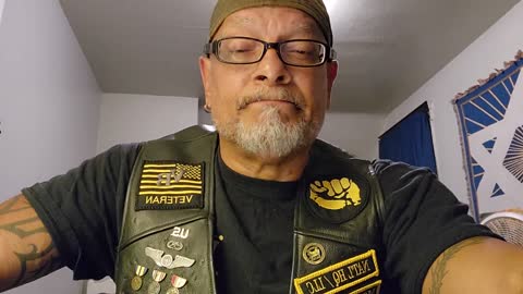 Are you ready for what's coming?