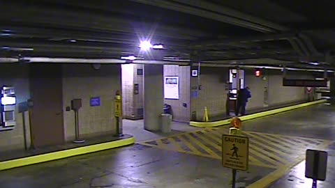 1418HSOBGRGarageCenter_2021-01-06_04h56min21s027ms.mp4