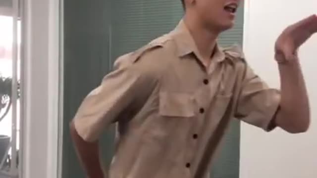 Network speed 1G 2G 3G 4G 5G loading speed funny video