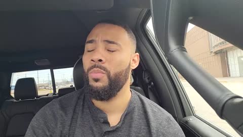 Reacting To Kid Cudi And Harry Styles Wearing Women's Dresses