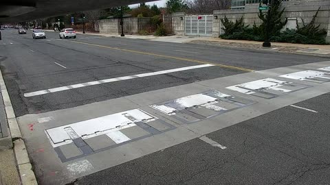 0789KIO00K17Wash-IndepSW_2021-01-06_11h00min01s787ms.mp4