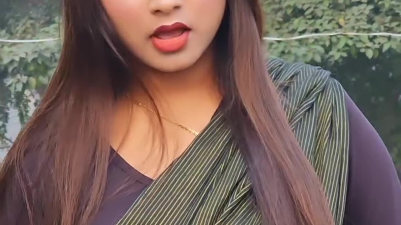 funny video song