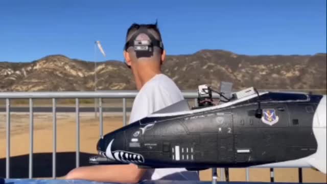 Awesome technology 😱🤩