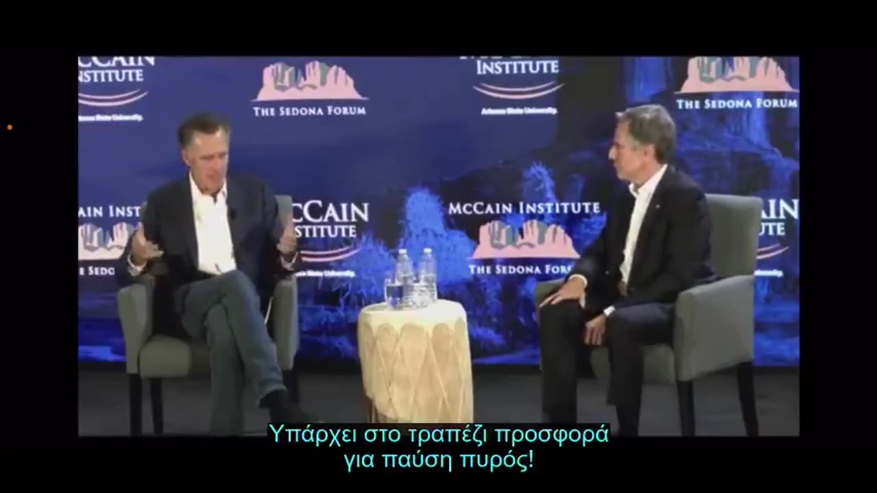 ΜΗ ΧΑΛΑΣ ΤΟ ΑΦΗΓΗΜΑ !!!