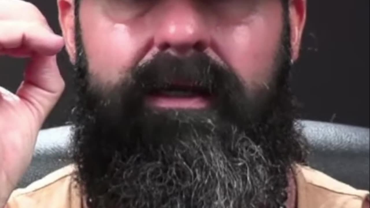 Why Major Investors Turning to Cryptocurrency!