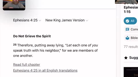 Sweet at First, Bitter in the End: Consequences of Deception in Proverbs 9:17-18 and Proverbs 20:17