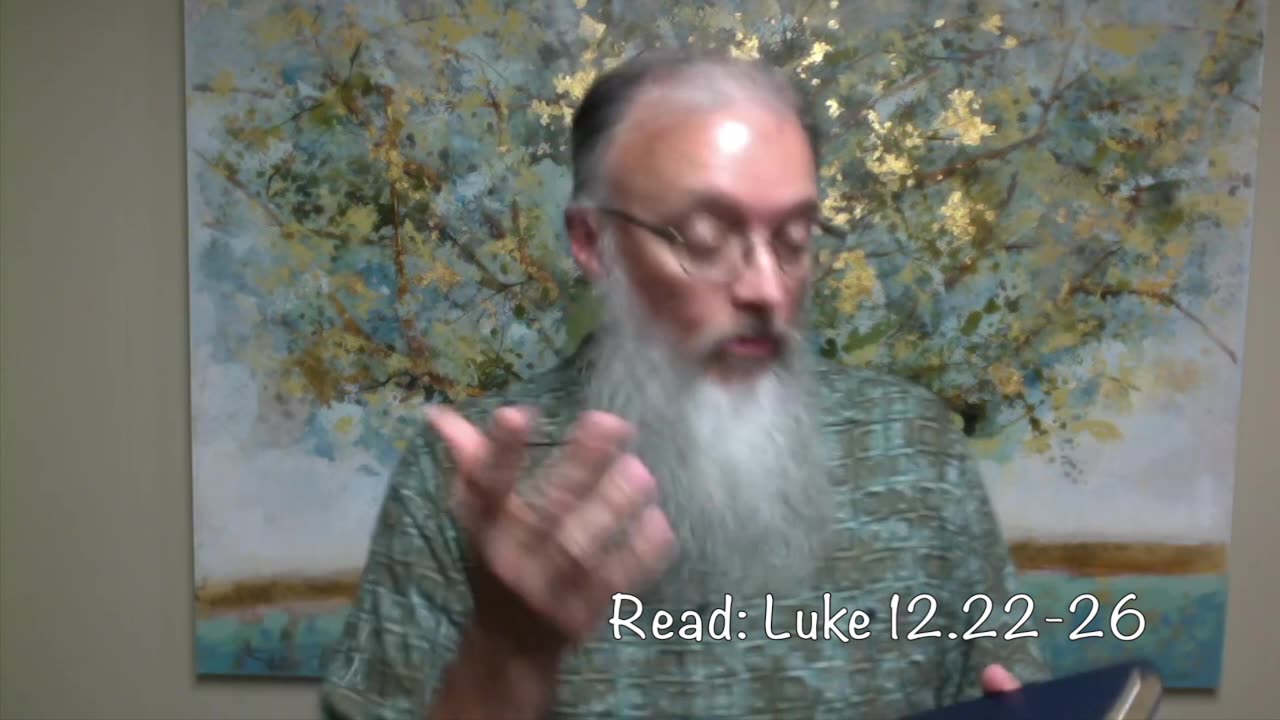 2x4 devotional, “heart”, July 11, 2024