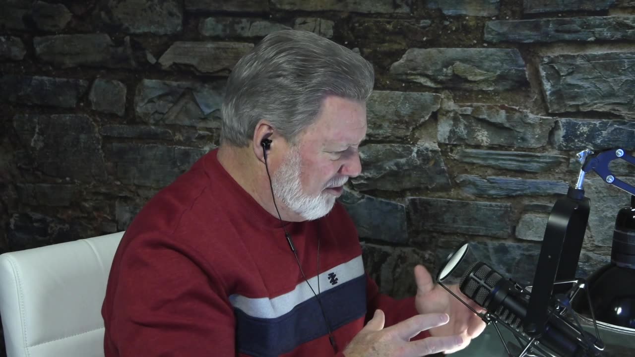 2-6-24 Redemption, Retribution and Reward Pt.XXVIII