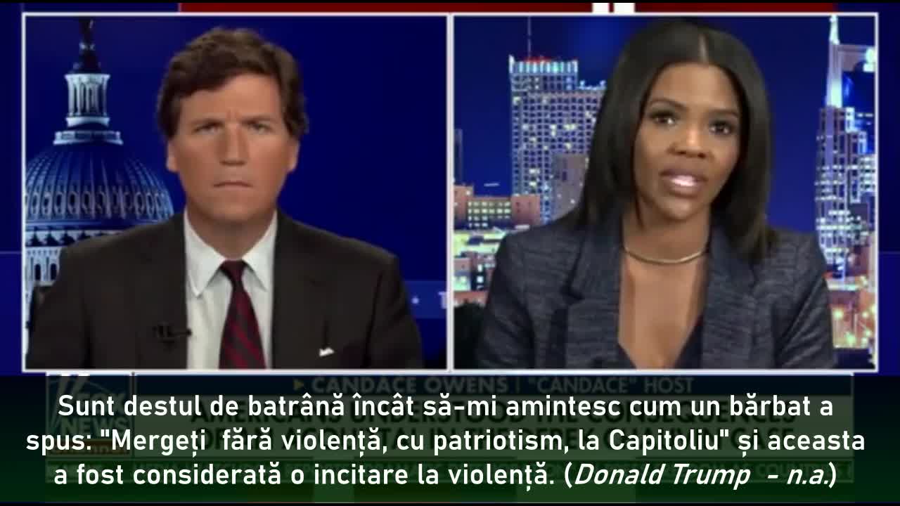 Activism & analfabetism