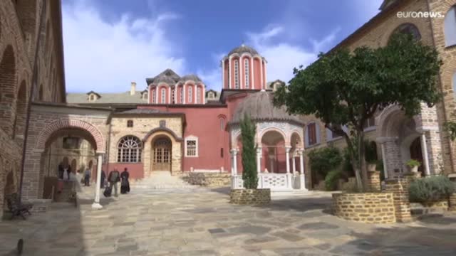 Documentary you can't miss to watch