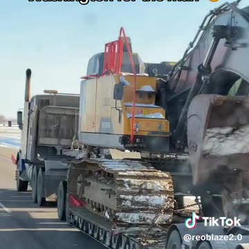 Listen Carefully to Trump