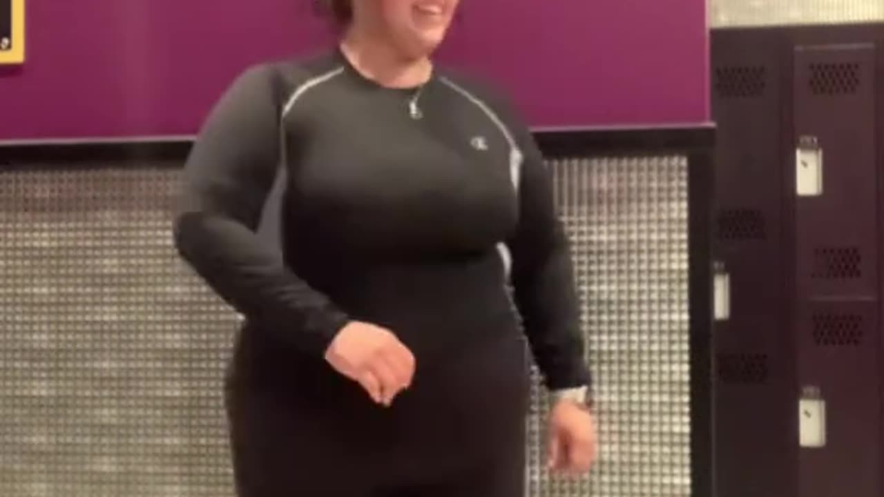 To achieve your ideal weight