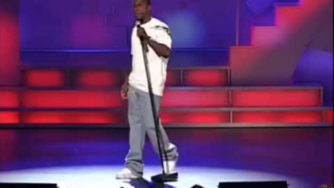 Kevin Hart a hilarious dolphin story