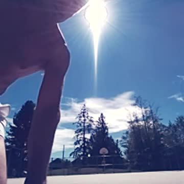 ECLIPSE SHOOTING 101!