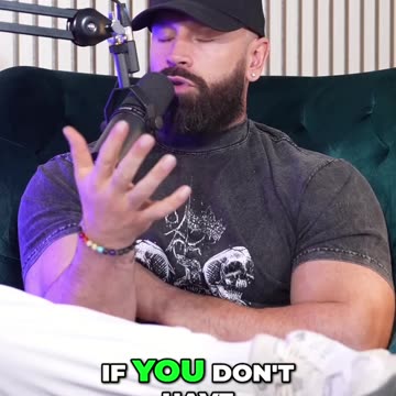 The Power of Purpose Why Successful People Keep Working