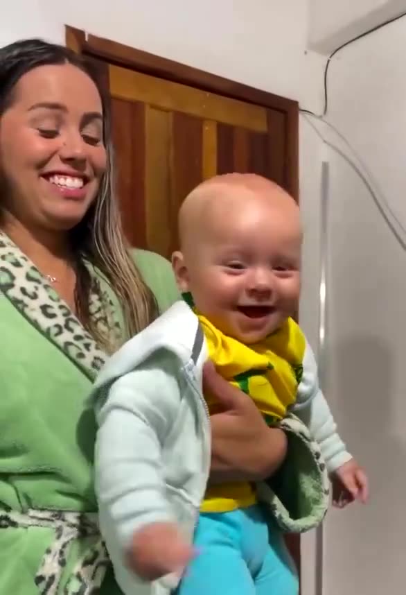 Only FATHERS Can Build STRONG Men. Only Strong Men Can Build STRONG NATIONS! FATHERS MATTER!