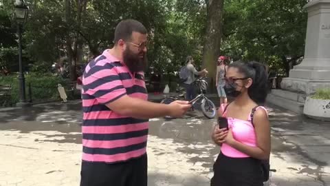 Brain dead