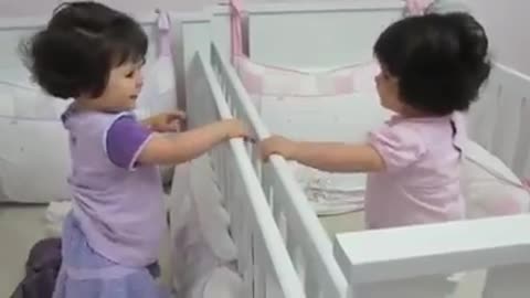 FUNNIEST BABY & KID VIDEOS