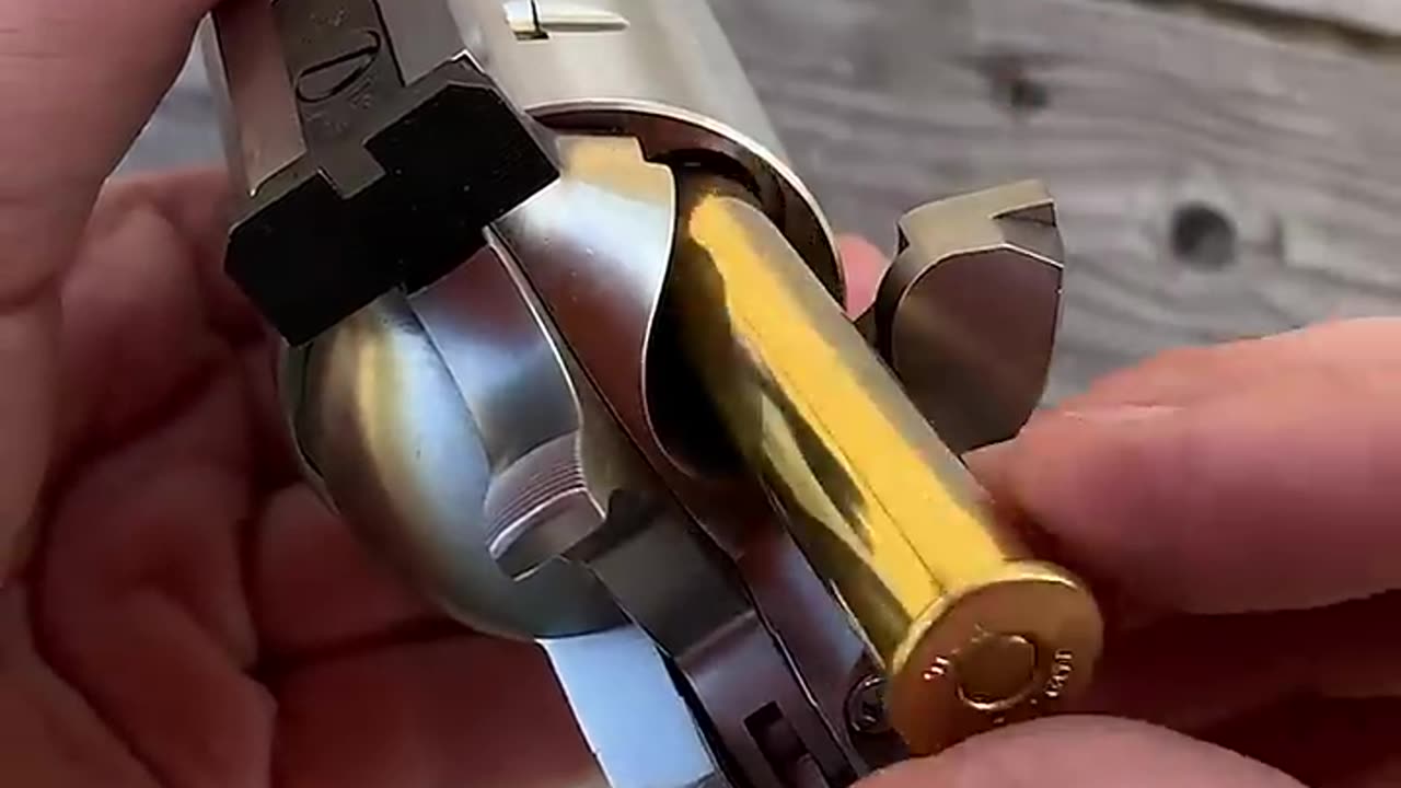 A33 pistol |amazing moment|