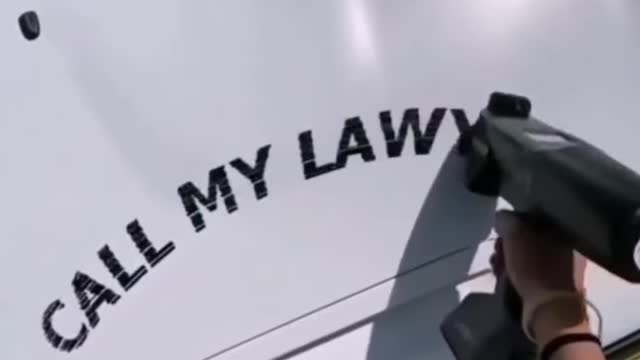 Best printer to print on neighbors cars, don't tell anyone