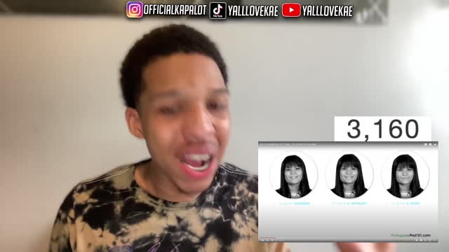 American tries to Learn portuguese(Brazilian) in one Day