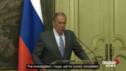 “It’s time to start a war”_ Darya Dugina’s killing sparks anger across Russia, concerns in Ukraine