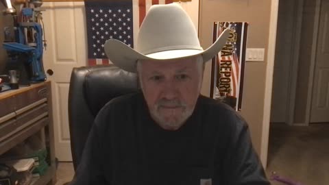 In Texas, Brad Simpson Charged With The Murder Of His Wife!