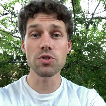 One Dumb Thing - Disney's Cinderella (Live Action)