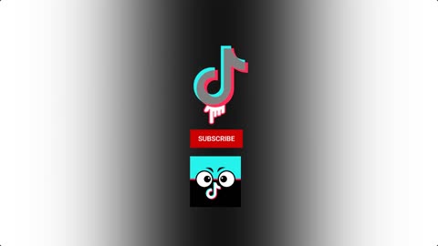 Kulikitaka Challenge - TikTok Mashups