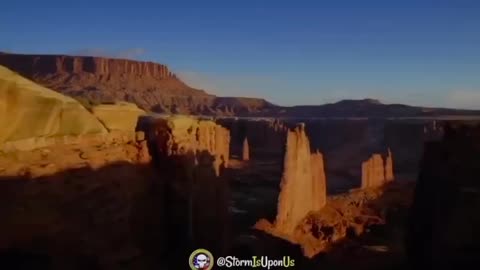 DJT's Dream: The Best Is Yet To Come